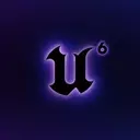 Rocket League Enters New Era with Unreal Engine 6 Transition