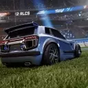 Epic Games Introduces Unreal Engine 6 with a "Rocket League" Trailer