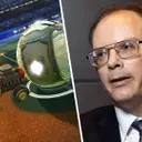 Epic Games Unveils Unreal Engine 6 with Rocket League