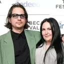 Lena Dunham's Husband Thought She Was a Curve Model Before They Met