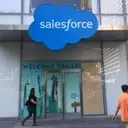 Salesforce Stock: Navigating Earnings Amidst 'SaaSpocalypse' Concerns