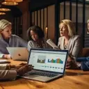 Wells Fargo Raises ADP's Rating to 'Equal Weight,' Citing Improved Outlook