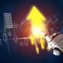 Ares Management's Strategic High-Yield Stock Acquisitions