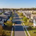 Rising Homeownership Costs: A Growing Concern for Financial Planners
