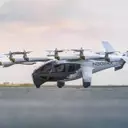 Archer Aviation Advances Towards Commercial eVTOL Operations with FAA Certification Progress