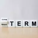 The Enduring Wisdom of Structured Long-Term Investing