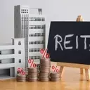 FRI's Dividend Resilience Amidst Market Fluctuations