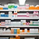 Mizuho Raises CVS Health Price Target Amid Strong Q1 Results