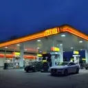 Shell's Stock Target Rises After ARC Resources Acquisition