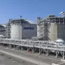 Australia's LNG Sector Urges Policy Stability for Investment Growth Amid Global Energy Crisis