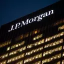 JPMorgan Chase & Co. Announces Quarterly Dividend of $1.50 Per Share