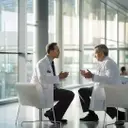 Maxim Upgrades Gilead Sciences to 'Buy'