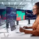 Understanding VOOV: A Retirement Income ETF Analysis