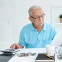 Understanding Social Security Benefits: The Impact of Early Claims and Earnings