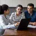 Understanding Sidecar Investments: A Comprehensive Guide