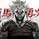 Combo Breaker 2026 Unleashes Major Fighting Game Announcements