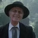 Revisiting the Enduring Appeal of Poltergeist II: A Deeper Dive into the Horror Sequel