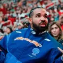 Drake Makes History on Album Charts with Three Top Debuts