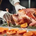 Hormel Foods' Dividend Appeal and Analyst Perspectives