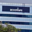 Accenture and HUMAIN Forge Alliance to Drive AI Advancement in Saudi Arabia