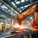 Parker-Hannifin's Strategic Aerospace Acquisition from KKR