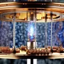 Quantum Computing's Promising Horizon: Examining Leading Companies