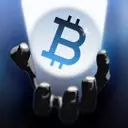 Nakamoto Inc.'s Chief Medical Officer: A Legacy Role in a Bitcoin Treasury Firm