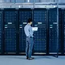 Liquid Cooling: The Next Frontier in AI Investment According to Goldman Sachs
