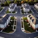 Mid-America Apartment Communities Faces Reduced Rent Growth Projections, Scotiabank Reports