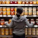 J.M. Smucker Co. Faces Revised Forecasts Amidst Analyst Actions