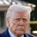 Trump Urges Patience in Iran Nuclear Deal Amidst Criticisms
