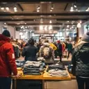 TJX Companies Recognized for Strong Dividend Growth and Analyst Optimism
