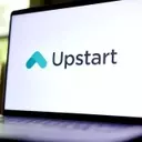 Upstart's Stock Trajectory: A Five-Year Forecast