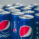 PepsiCo to Implement Snack Price Hikes in Late June