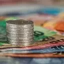 T. Rowe Price Group (TROW) - High-Yield Stock for Retirement Income
