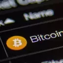 Ledn Predicts $1 Trillion Market for Bitcoin-Backed Lending