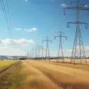 Morgan Stanley Revises Price Target for Edison International (EIX) Post-Utility Review