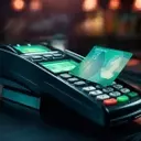 Loop Capital Initiates Buy Rating for American Express, Designating it as a Top Investment Choice