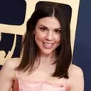 Kate Mansi's Farewell to 'General Hospital' After Three Years