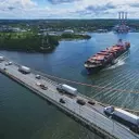 Navios Maritime: A Deep Dive into Its Undervalued Potential and Organic Growth