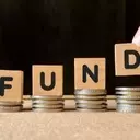 Janus Henderson Concentrated Growth Managed Account Q1 2026 Commentary