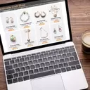 Etsy's Financial Reassessment: Growth and Value