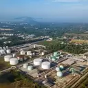 MPLX: Strong Yields and Future Growth