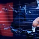 Invesco Emerging Markets ex-China Fund Outperforms in Q1