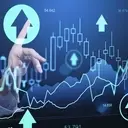 Baron Durable Advantage Fund: Q1 2026 Shareholder Letter Review