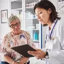 Teva's Strategic Shift: Innovations Drive Future Growth