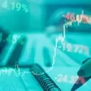 Fidelity Total Bond Fund's Q1 2026 Performance and Market Outlook