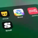 Grindr's Strategic Rejection and Soaring Future