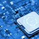 AI's Insatiable Demand for Memory Chips Propels New ETF to Record-Breaking Growth