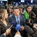 Anthony Scaramucci: Half of America Cannot Afford a Home, Healthcare Neglected